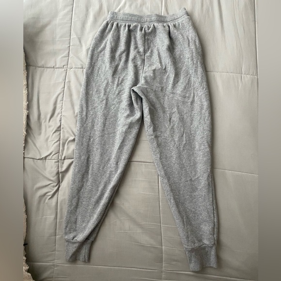 Target Sweatpants - Picture 3 of 4